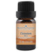 Cinnamon Berry Essential Oil  <h6>Cinnamomum polyandrum</h6>