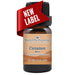 Cinnamon Berry Essential Oil  <h6>Cinnamomum polyandrum</h6>