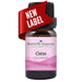 Cistus Essential Oil  <h6>Cistus ladanifer</h6>