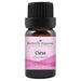 Cistus Essential Oil  <h6>Cistus ladanifer</h6>