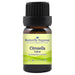 Citronella Ceylon Essential Oil  <h6>Cymbopogon nardus</h6>