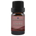 3 Oil Kit - Clove, Orange, Pine