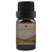 Coffee Essential Oil  <h6>Coffea arabica</h6>