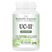 UC-II® Collagen Capsules Supplement