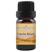 Copaiba Balsam Essential Oil  <h6>Copaifera langsdorffii</h6>
