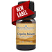 Copaiba Balsam Essential Oil  <h6>Copaifera langsdorffii</h6>