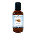 Copper Liquid Mineral