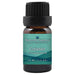 Coriander Essential Oil  <h6>Coriandrum sativum</h6>
