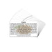 Cumin Essential Oil Product Cards