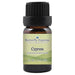 Cypress Sempervirens Essential Oil  <h6>Cupressus sempervirens</h6>