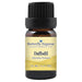 Daffodil Essential Oil  <h6>Narcissus poeticus</h6>