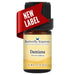 Damiana Essential Oil  <h6>Turnera diffusa</h6>