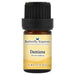 Damiana Essential Oil  <h6>Turnera diffusa</h6>