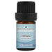 Davana Essential Oil  <h6>Artemisia pallens</h6>