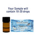 <sup>Le</sup>Deeper Junior Essential Oil