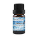 <sup>Le</sup>Deeper Junior Essential Oil