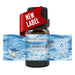 <sup>Le</sup>Deeper Junior Essential Oil