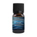<sup>Le</sup>Deeper Essential Oil