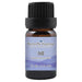 Dill Essential Oil  <h6>Anethum graveolens</h6>