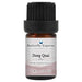 Dong Quai CO2 Essential Oil  <h6>Radix angelica sinensis</h6>
