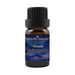 <sup>Le</sup>Dreams Essential Oil