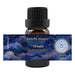 <sup>Le</sup>Dreams Essential Oil