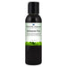 Echinacea Plus Glycerin