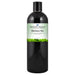 Elderberry Plus Glycerin