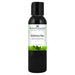 Elderberry Plus Glycerin