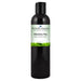 Elderberry Plus Glycerin