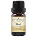 Elemi Essential Oil  <h6>Canarium luzonicum</h6>