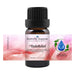 <sup>Le</sup>EndoRelief Essential Oil