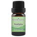 Eucalyptus Radiata Essential Oil  <h6>Eucalyptus radiata</h6>