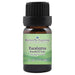 Eucalyptus Strawberry Gum Essential Oil  <h6>Eucalyptus olida</h6>
