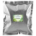 Eucalyptus Dry Herb Pack  <h6>Eucalyptus globulus<h6>