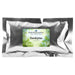 Eucalyptus Dry Herb Pack  <h6>Eucalyptus globulus<h6>