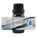 <sup>Le</sup>Everlasting Essential Oil