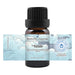 <sup>Le</sup>Exhale Essential Oil