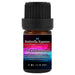 <sup>Le</sup>Exhilaration Essential Oil