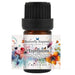 <sup>Le</sup>Expressions Essential Oil