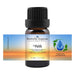 <sup>Le</sup>Faith Essential Oil