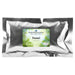 Fennel Dry Herb Pack  <h6>Foeniculum vulgare<h6>