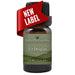 Fir Douglas Essential Oil  <h6>Pseudotsuga menziesii</h6>
