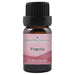 Fragonia Essential Oil  <h6>Agonis fragrans</h6>
