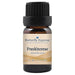 Frankincense Sacra Essential Oil  <h6>Boswellia sacra</h6>