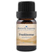 3 Oil Kit - Eucalyptus, Frankincense, Orange