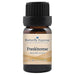 Frankincense Serrata Essential Oil  <h6>Boswellia serrata</h6>