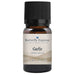 Garlic Essential Oil  <h6>Allium sativum</h6>