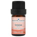 Geranium Zdravetz Essential Oil  <h6>Geranium macrorrhizum</h6>