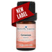 Geranium Zdravetz Essential Oil  <h6>Geranium macrorrhizum</h6>